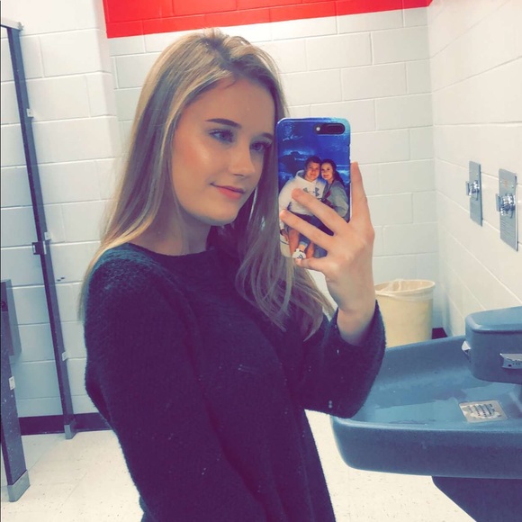 hannahmiracle9